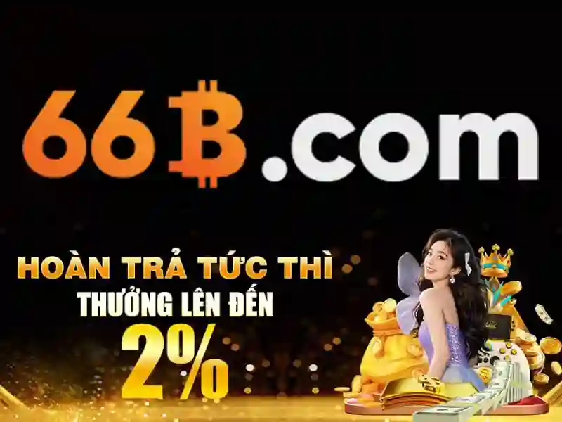  giải pháp hỗ trợ 66B - 66B