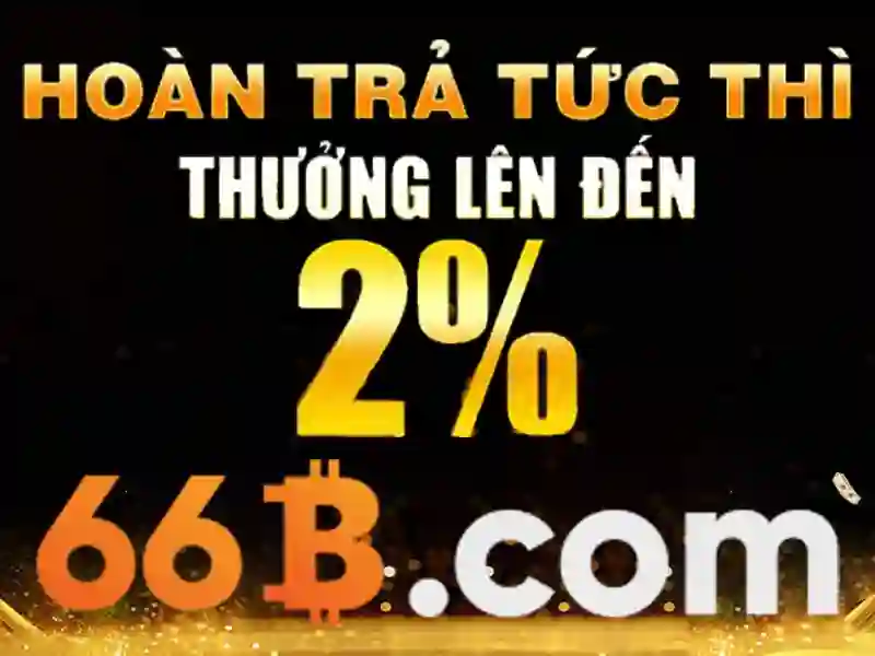 66B – Trải Nghiệm Chơi Bài 66B Đỉnh Cao 2026 - 66B