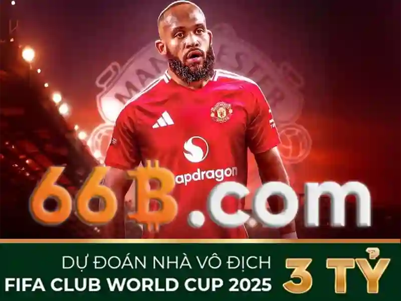  66b bắn cá - 66B