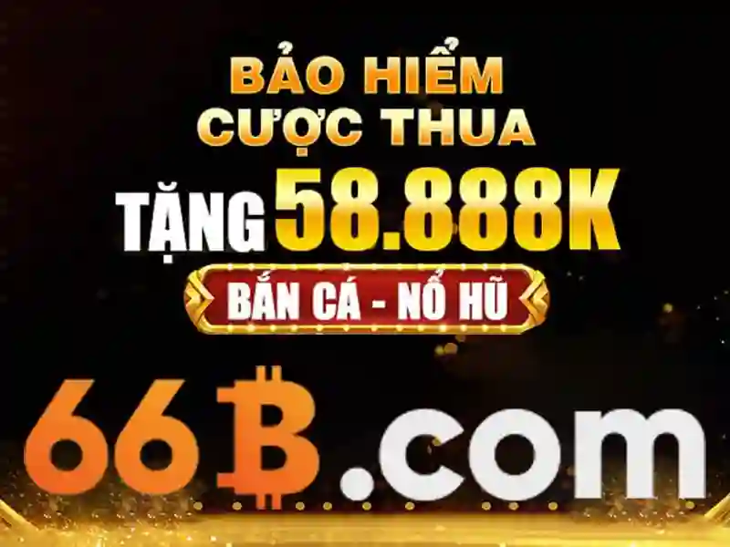66B - 66B
