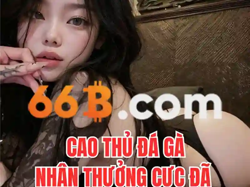  nạp tiền 66B - 66B