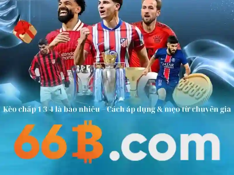  casino online - 66B