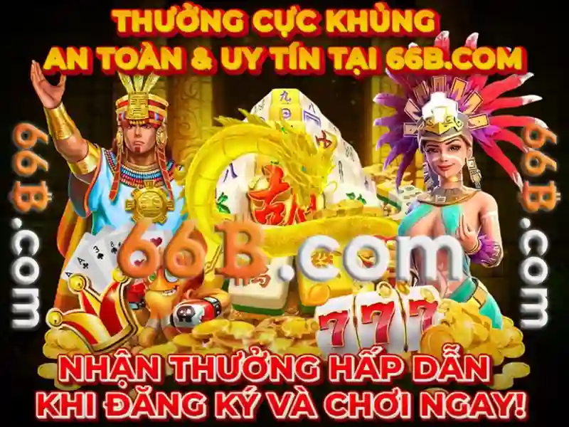 Đăng Ký 66B | Chi Tiết Các Bước Đăng Ký 66b Online & Lưu Ý Quan Trọng - 66B