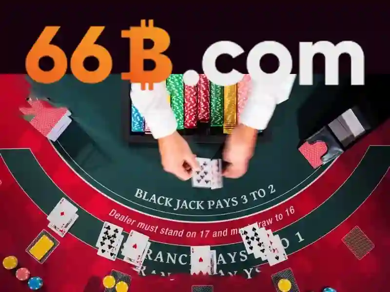 66B – Code 66B | 66B Slot 2026 - 66B