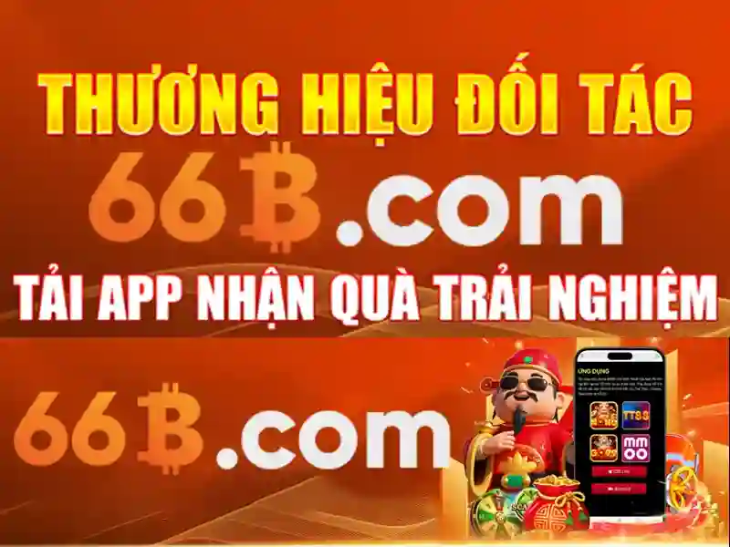 66B – Link Dự Phòng 66B Chính Thức Không Bị Chặn 2026 - 66B